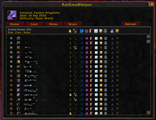 Roster tab example.png