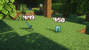 img3 (1).png