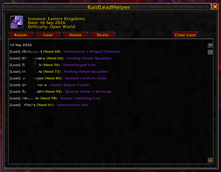 Loot page.png