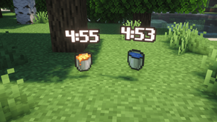 img2 (1).png