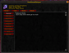 Strats page.png