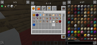 1000435567.png