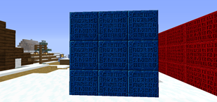 1000435565.png