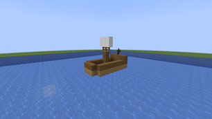 ship.png