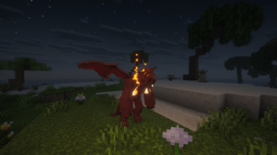 Tensura RPG