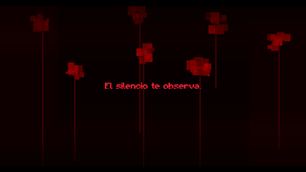 screen death blood.png