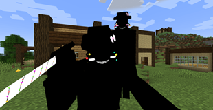 Two of them