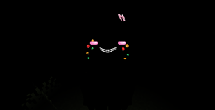 Night example