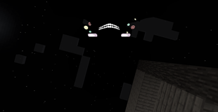 Knifer