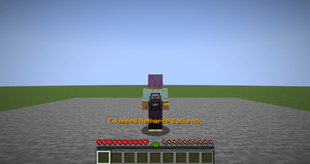 0-backpack-on-back.png