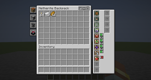1-netherite-backpack-upgrades.png
