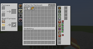 3-smelting-panel.png