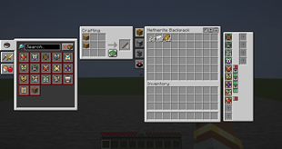 7-recipe-book.png