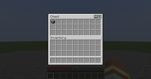 8-quick-deposit-buttons.png