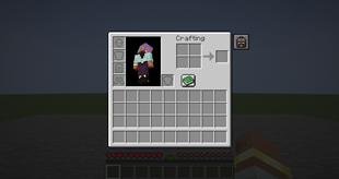 9-inventory-backpack-button.png