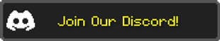 Join Our Discord!