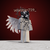 render-square.png