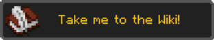 Take me to the Wiki!