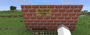 FontIngame.png