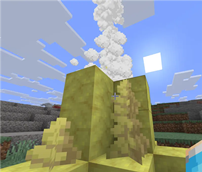 image-attachment_4b779257-d5df-4093-8e95-e7b1c1e985d7.webp