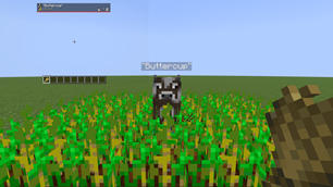 creature-card.png