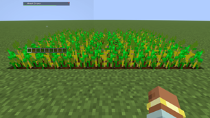 crop-card.png