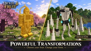 download.jpg