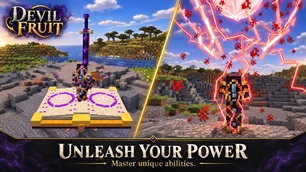 download.jpg