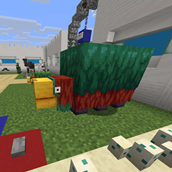 Untitled design(105).png