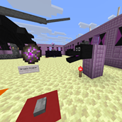 Untitled design(100).png