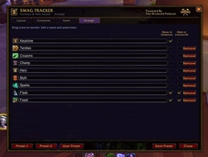 Swag Tracker Arrange.JPG