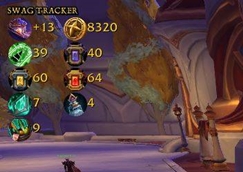 Swag Tracker Preset 2.JPG
