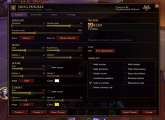 Swag Tracker UI.JPG