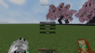 Interface.png