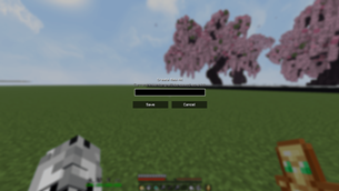 Create Kit.png