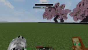 kit interface.png