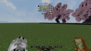 kit load.png