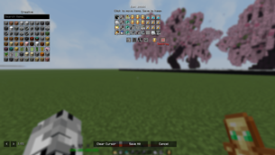 kit edit.png