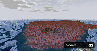 Skrymer 3