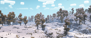2026-09-14_18.41.31.png
