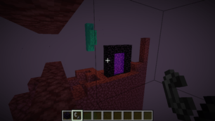 Nether
