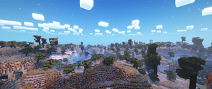 2026-09-14_18.40.52.png