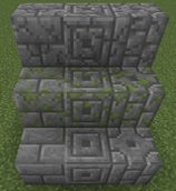 2026-08-28_23.34.51.png