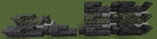 2026-09-12_02.26.51.png