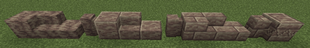 2026-09-04_21.08.13.png