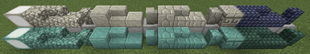 2026-09-06_22.09.14.png