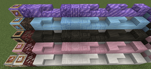 2026-08-28_23.20.04.png