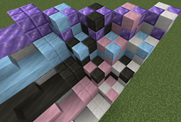 2026-08-28_23.20.12.png
