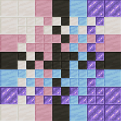 2026-08-29_04.49.16.png