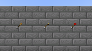 arrows.png